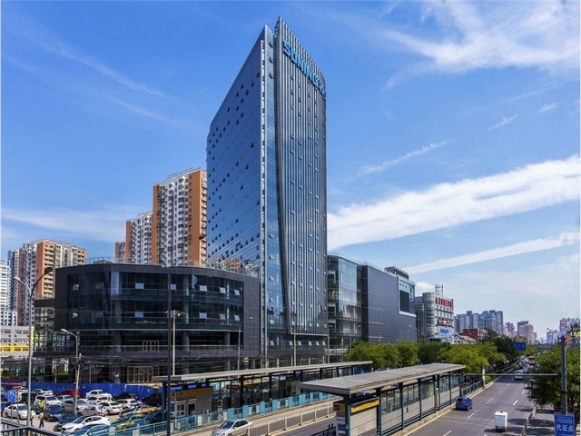 专业花纹输送带市场