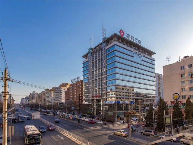 陕西粥铺加盟代理