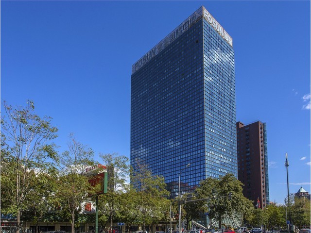 安全的一次性餐具